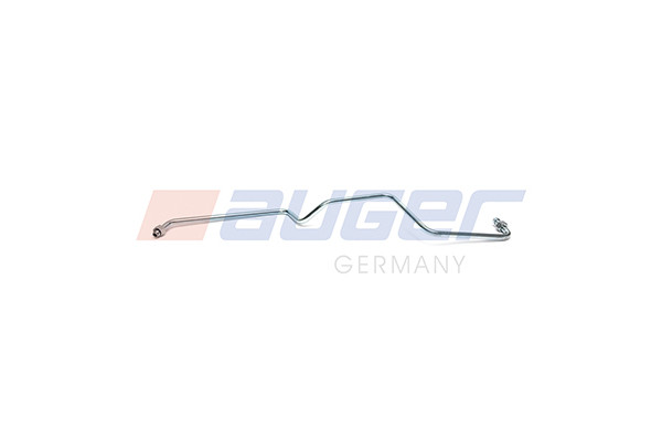 125755 AUGER