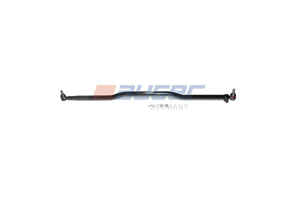 10957 AUGER