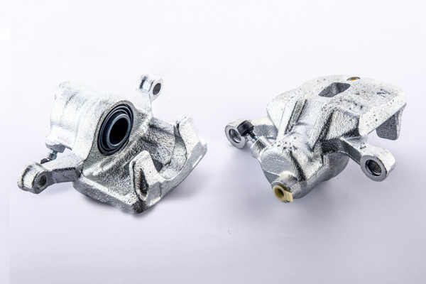 8AC 355 381-831 HELLA