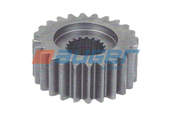 72202 AUGER