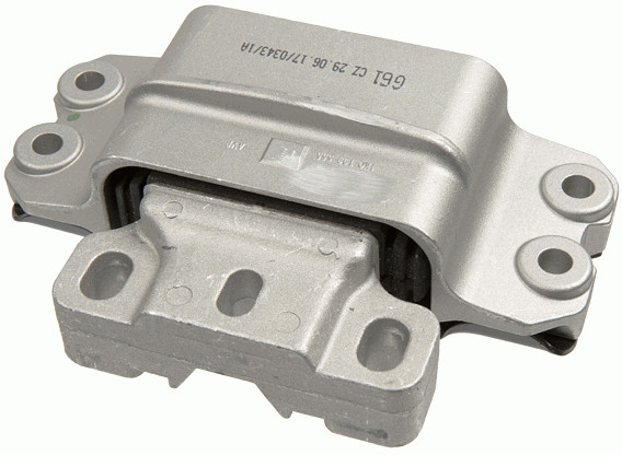 33142 01
