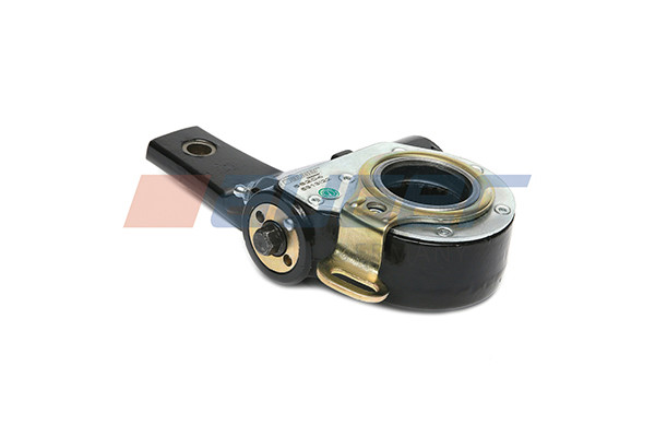 58204 AUGER