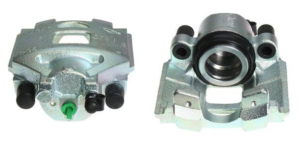 8AC 355 396-541 HELLA