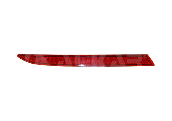 2245117 ALKAR