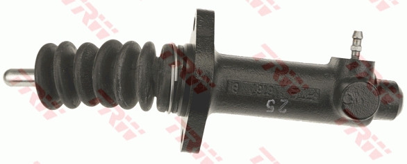 PJL163