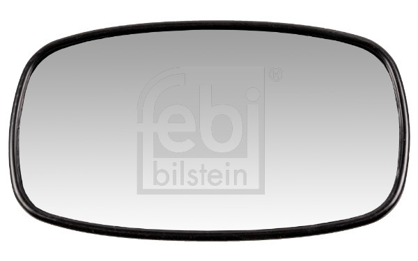 184560 FEBI BILSTEIN
