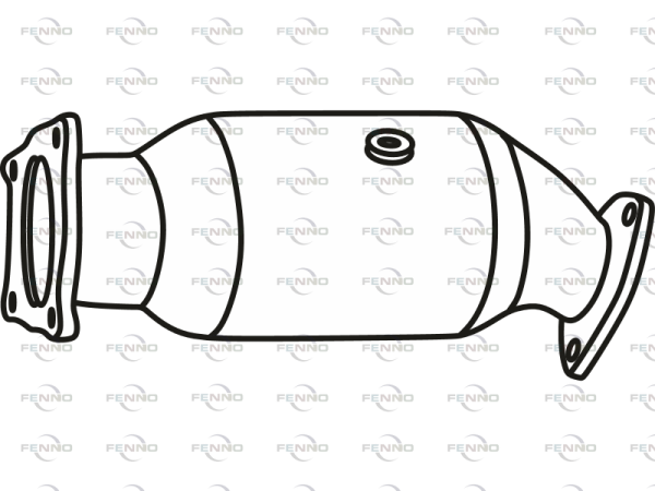 P8200CAT