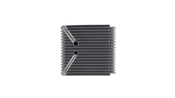 AE 240 000S