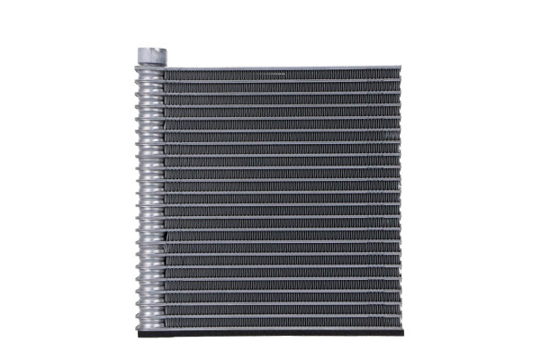 WEV00123