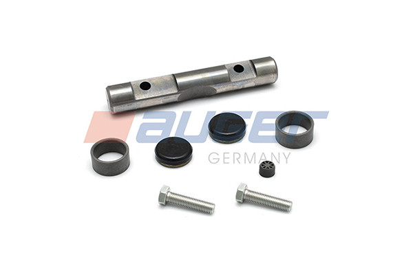 81025 AUGER