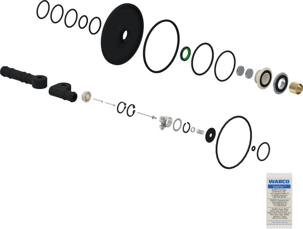 4757100012