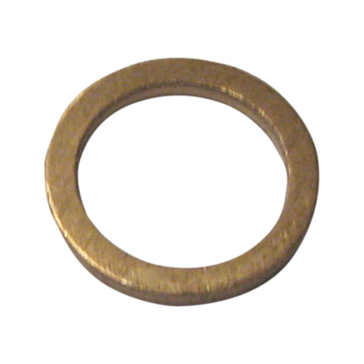 3503511H