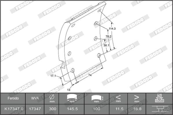 K17347.0-F3549