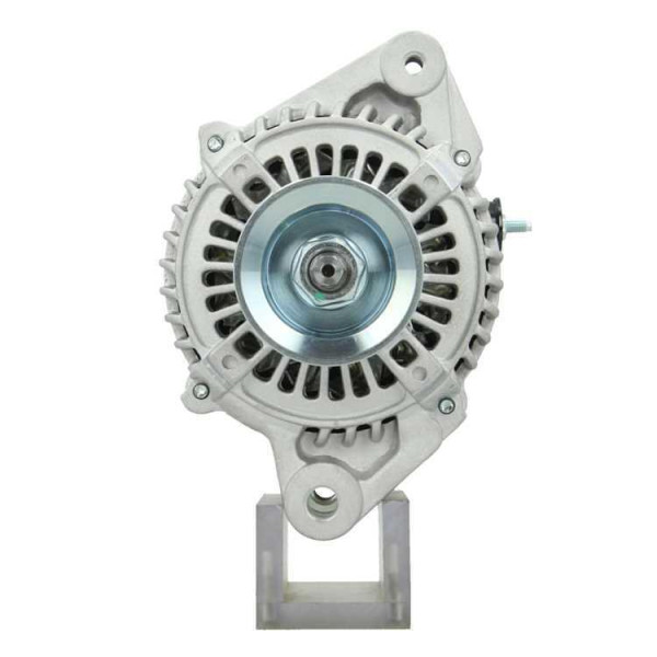 195.952.080.050 BV PSH
