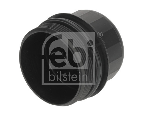 193329 FEBI BILSTEIN
