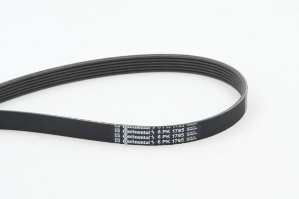 6PK1795COT