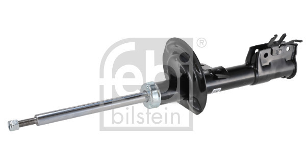 1002479 FEBI BILSTEIN