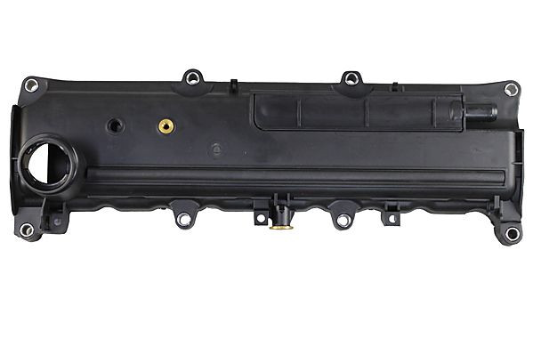 2389177