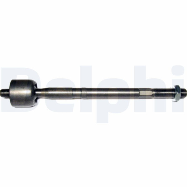 TA1829 DELPHI