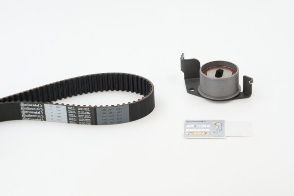 CT1048K1COT