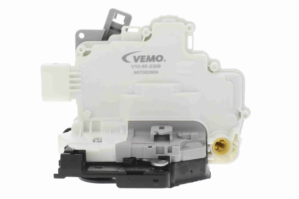 V10-85-2309