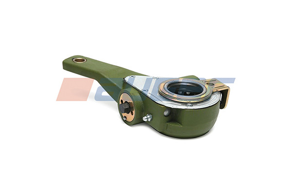 57984 AUGER