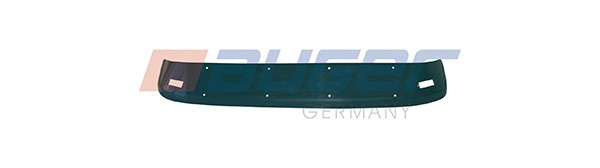66709 AUGER