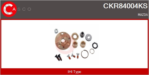CKR84004KS