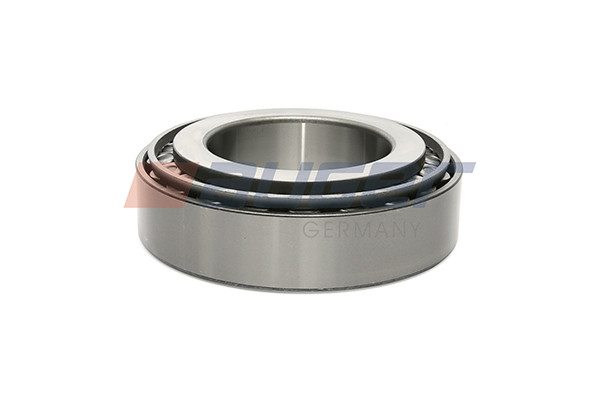 123007 AUGER