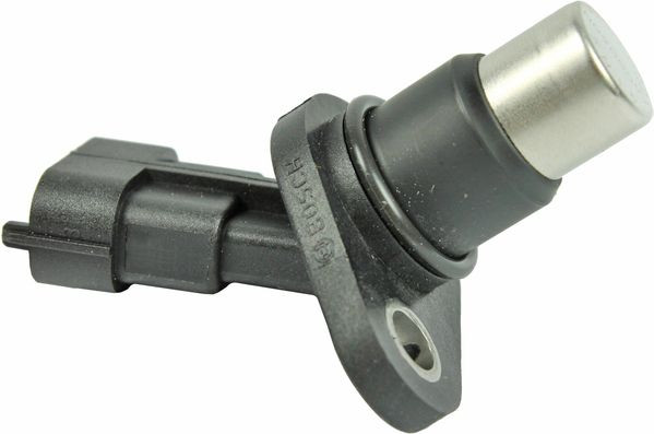 0903101 METZGER AUTOTE