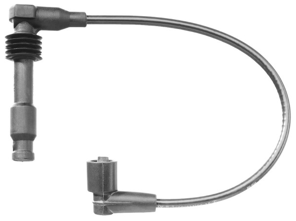ZEF1152