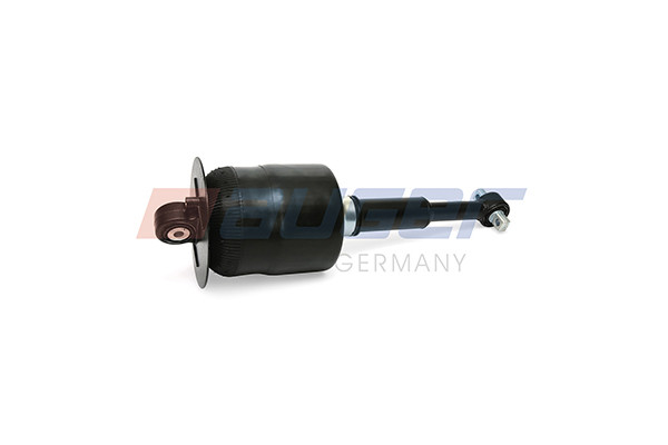 220399 AUGER
