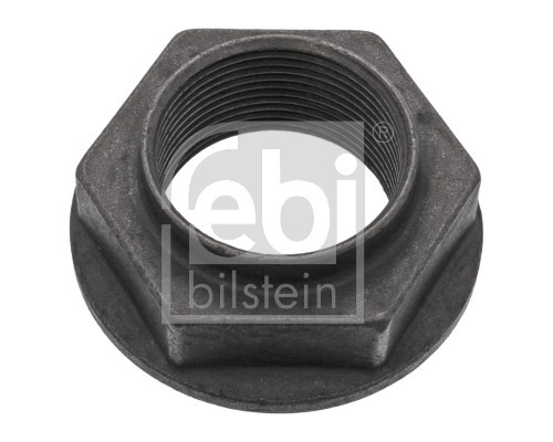 100348 FEBI BILSTEIN