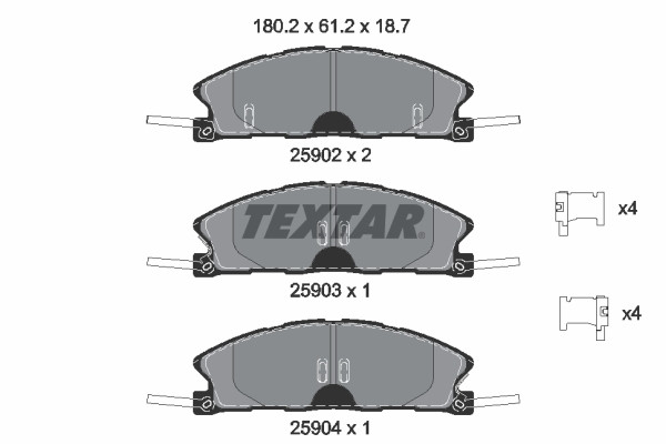 2590201TXT