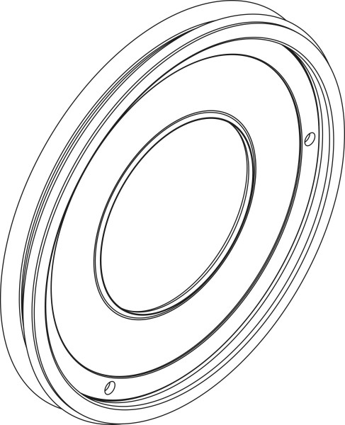 0512070340