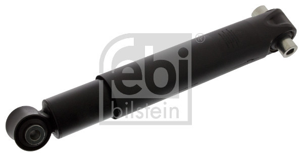 20246 FEBI BILSTEIN