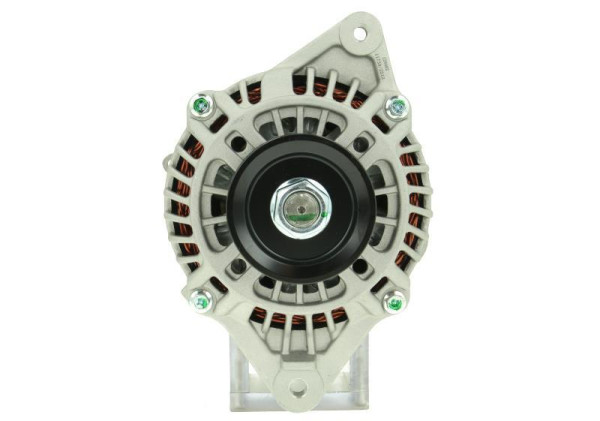 155.900.090.130 BV PSH