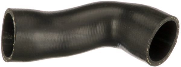 09-0100