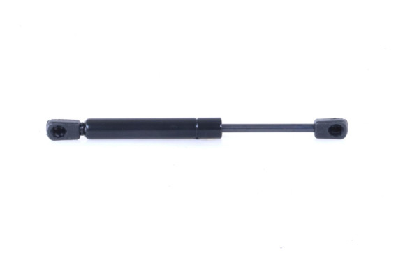 ML5810
