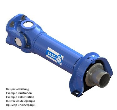 S.002.635