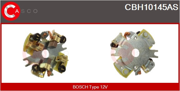 CBH10145AS