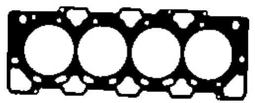 BZ440