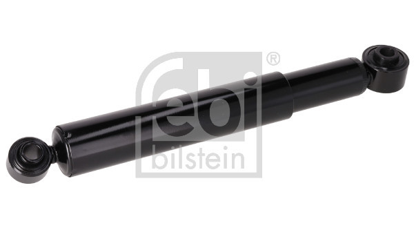 193140 FEBI BILSTEIN