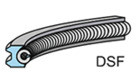 800108510000