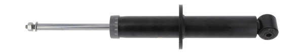 D8072S