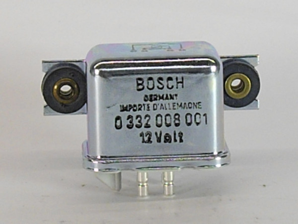 0 332 008 001