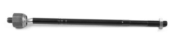 L29H19