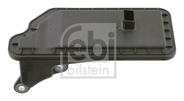 26053 FEBI BILSTEIN