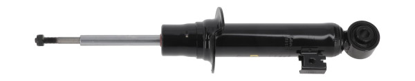 D8975S