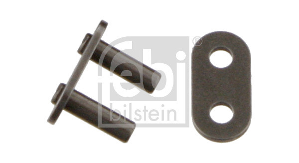 40622 FEBI BILSTEIN